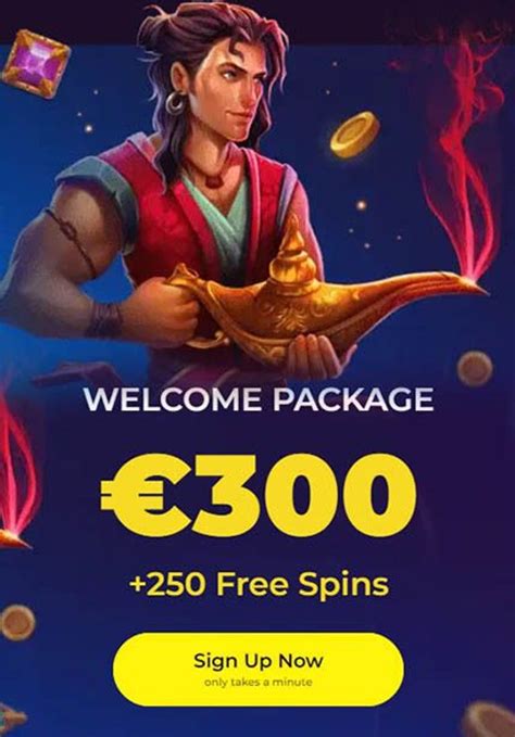 zumospin bonus code|Two Hundred and Fifty Free Spins and a Welcome Match Up Offer at.